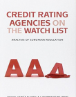 Credit Rating Agencies on the Watch List <<