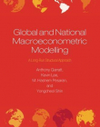 Global and National Macroeconometric Modelling: A Long-Run Structural Approach