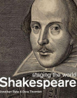 Shakespeare