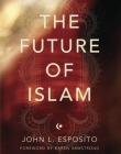 Future of Islam