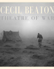 Cecil Beaton: Theatre of War