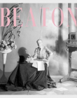 Beaton Retrospective