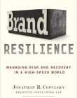 Brand Resilience