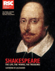 SHAKESPEARE EXPERIENCE