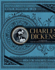 Charles Dickens tr