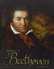 BEETHOVEN TREASURES