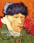 VINCENT VAN GOGH TREASURES