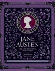 JANE AUSTEN TREASURES