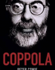 COPPOLA