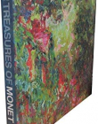 MONET TREASURES