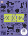 The Sociology Book