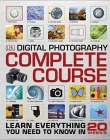 Digital Photography Complete Course