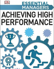 Essential Managers: Achieving High Performance