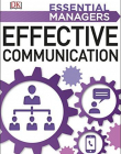 Essential Managers: Effective Communication