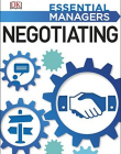 Essential Managers: Negotiating