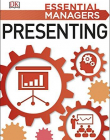 Essential Managers: Presenting