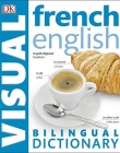 Bilingual Visual Dictionaries: French/English