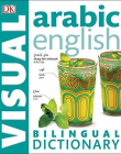 Bilingual Visual Dictionaries: Arabic/English