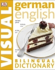 Bilingual Visual Dictionaries: German/English