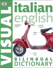 Bilingual Visual Dictionaries: Italian/English