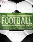 The Football Book