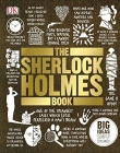 The Sherlock Holmes Book