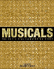 Musicals