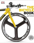 The Bicycle Book