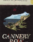 Cannery Row (R/I)