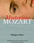 Mysterious Mozart