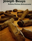 Joseph Beuys – Actions, Vitrines, Environments