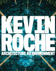 Roche - Architecture as Environment