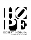 Robert Indiana and the Star of Hope