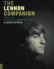 Lennon Companion <<