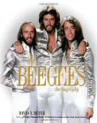 Bee Gees