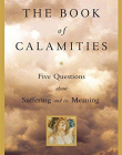 The Book Of Calamities