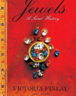 Jewels: A Secret History