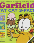 Garfield Fat Cat 3-Pack #7 (Garfield Fat Cat Three Pack)