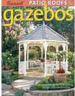 SUNSET PATIO ROOFS & GAZEBOS