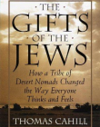 Gifts of the Jews