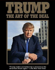 Trump: The Art of the Deal