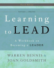 Learning to Lead