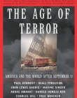 Age of Terror, The