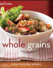 Betty Crocker Whole Grains