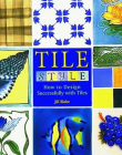 Tile Style <<