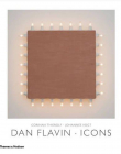 Dan Flavin – Icons