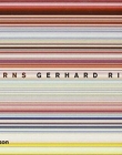 Gerhard Richter Patterns