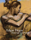 Edgar Degas