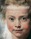 Rubens in Private