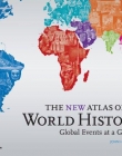 The New Atlas of World History